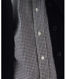 UNIQLO | シャツ/ブラウス