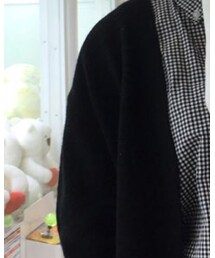 SPAO | アンサンブル