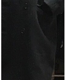 LAP | ダッフルコート