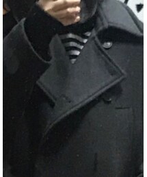 WONDERPLACE | Tシャツ/カットソー