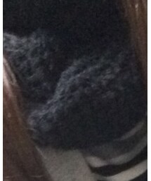 GU | ストール/ショール