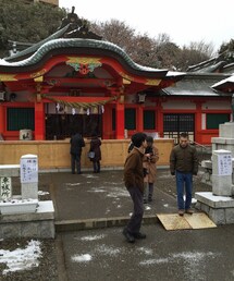 初詣 | その他