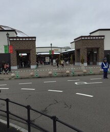 OUTLET | その他