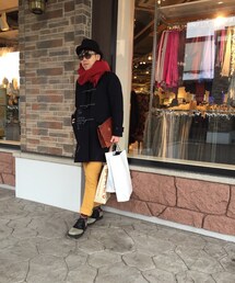 OUTLET | その他