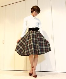 no brand | その他