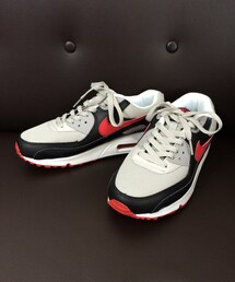 NIKE | NIKE air max(スニーカー)