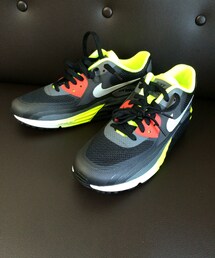 NIKE | NIKE air max(スニーカー)