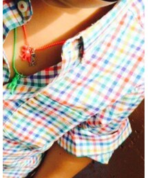 UNIQLO | シャツ/ブラウス