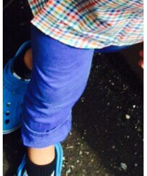 H&M | その他パンツ