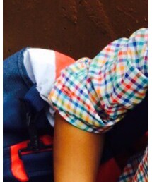 TOMMY HILFIGER | ショルダーバッグ