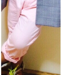 Right-on | その他パンツ