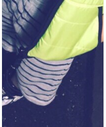 GU | スラックス