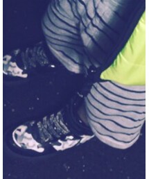 ASBee | スニーカー