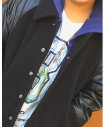 H&M | Tシャツ/カットソー