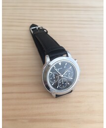 agnes b. | ヴィンテージ(アナログ腕時計)