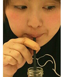 UNDER COVER | トップス