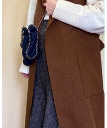 TheKorner | ベスト