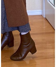 URBAN RESEARCH ROSSO WOMEN | ブーツ