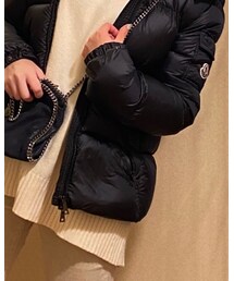 MONCLER | ダウンジャケット/コート