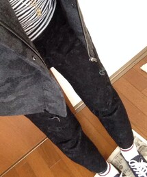 パンツ(その他パンツ)