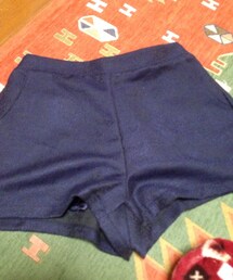 archives | ショーパン(その他パンツ)