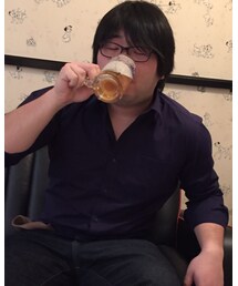 OJISUN | その他