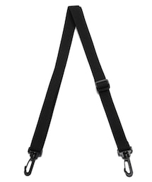 ショルダーバッグの紐 | ショルダーバッグ