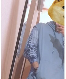 SAYHELLO | Tシャツ/カットソー