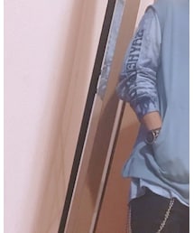 Jackman | アナログ腕時計