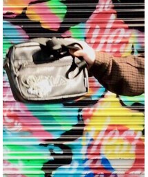 FILA | バッグ