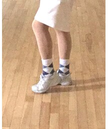 UNIQLO | ソックス/靴下