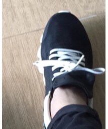 Rick Owens | スニーカー