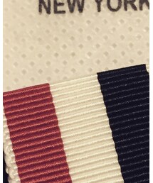 THOM BROWNE | その他トップス