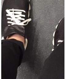 Rick Owens | スニーカー