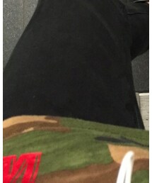 off white | Tシャツ/カットソー