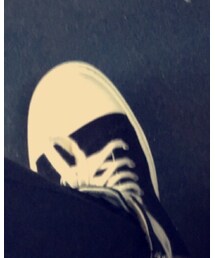 Rick Owens | スニーカー