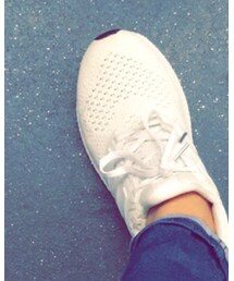 adidas Originals | スニーカー