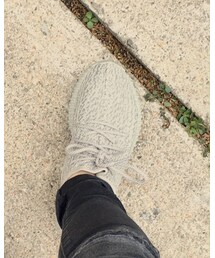 adidas Originals | スニーカー