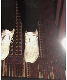 adidas | スニーカー