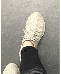 adidas Originals | スニーカー