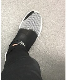 Y-3 | スニーカー