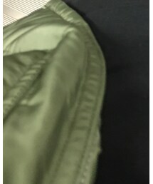 Alpha Industries | ミリタリージャケット