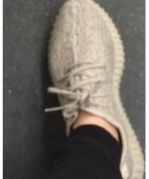 adidas Originals | スニーカー