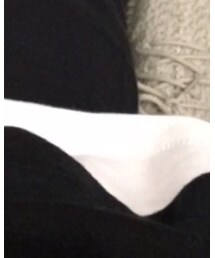 H&M | Tシャツ/カットソー