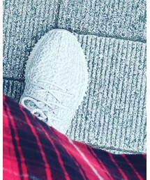 adidas Originals | スニーカー