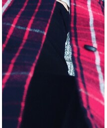 H&M | パーカー