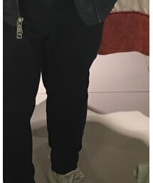 H&M | パンツ