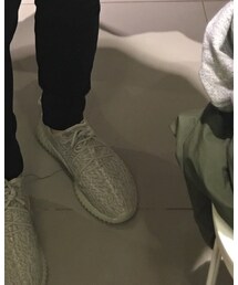 adidas Originals | スニーカー