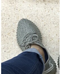 adidas Originals | スニーカー