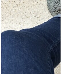 H&M | その他パンツ